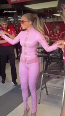 Jennifer Lopez - Video