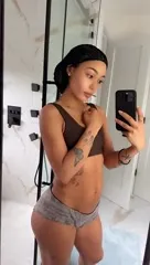 Coi Leray - Video #352840