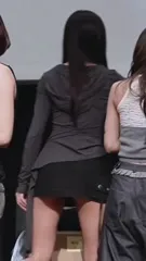 Tzuyu (Chiu Chú-jû) | Twice - Video #159182