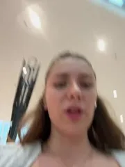 MariiD / Mari Devero - Video