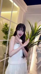 Jang Won-young / 장원영 WONYOUNG - Video #356790