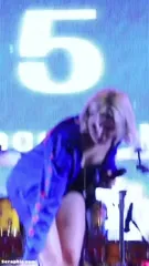 Jeon Somi/ENNIK SOMI - Video #296879