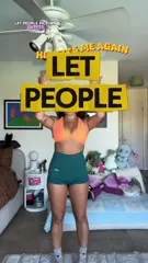 Avani Gregg - Video #253433