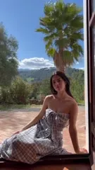 Beatrice Barichella - Video #121566