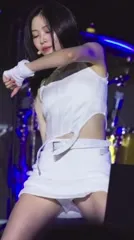 Ryujin - ITZY (신류진, Shin Ryu-jin) - Video