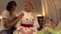 Melody Marks - Video #340450