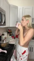 Kay Lovely - Video