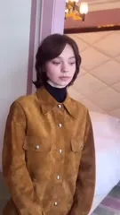 Emma Myers - Video