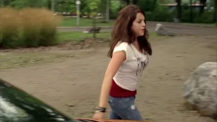 Paula Brancati - Video