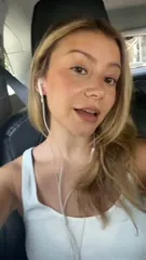 Genevieve Hannelius | ghannelius - Video #205065