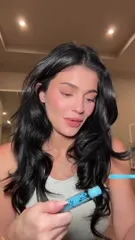 Kylie Jenner - Video