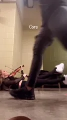 Lindsey Stirling - Video #296727