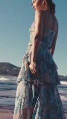 Rita Ora - Video #402978