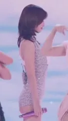 Hirai Momo | TWICE - Video #183927