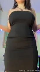 vivian_suon |  ItsNokia | Nokaaari | Viv_Player | Vivian_Qwerty - Video #112776