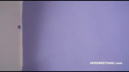 HerSweetHand - Hsh mischa