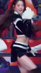 Jang Won-young / 장원영 WONYOUNG - Video