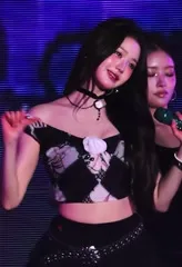 Jang Won-young / 장원영 WONYOUNG - Video