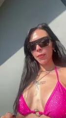 Cora Jade | elaynablack - Video #410837