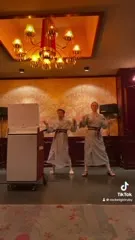 Erika Ishii - Video #120013