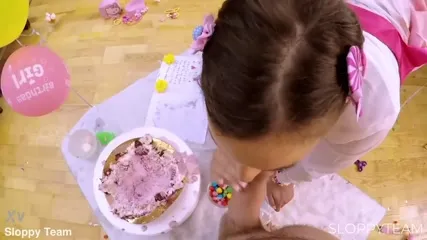 Amirah Adara - S