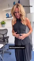 Amanda Holden - Ht7eGy hgm