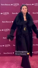 Selena Gomez - Htft