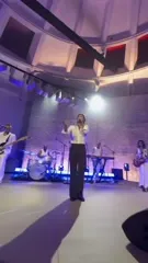 Nina Dobrev - Video #293267