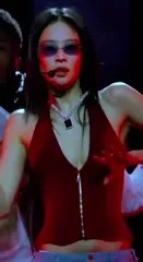 Jennie | BLΛƆKPIИK (Blackpink) - Video #395532