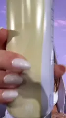 Millie Bobby Brown - Video