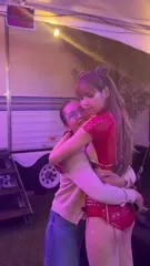 Lisa | BLΛƆKPIИK (Blackpink) - Video #380593