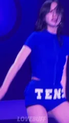 Mina Myoi (TWICE) - Hucaiex io h