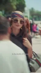 Emily Ratajkowski - Video