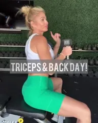 WWE Torrie Wilson - Video #396816