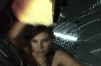 Gianna Michaels - Huge boobs galore #2