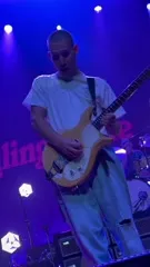 Hayley Williams - Video #378837