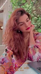 Anveshi Jain - Huh fzqk7gae