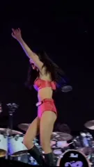 Olivia Rodrigo - Video