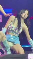Mina Myoi (TWICE) - Video