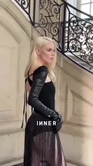 Anya Taylor-Joy - Hujp av38xu