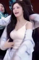 Lee Hyun-seo / 이서 LEESEO (IVE) - Video