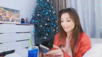 hunny_bunny24 | Hunny_bunny25 - MyFreeCams (2024-12-30 02-28-31)