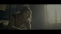 Emily Rudd - Hunters S2EP2