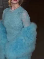 Elle Fanning - Video #349347