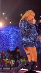 Taylor Swift - Video