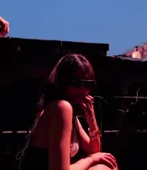 Jennie | BLΛƆKPIИK (Blackpink) - Video #416868