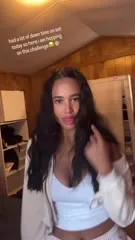 Emily Tosta - Video #204686