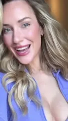 Paige Spiranac - Video #411653