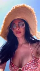 Nicole Scherzinger - Video #317783
