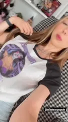 AEW/Impact Wrestling Allie The Bunny - Video #283822
